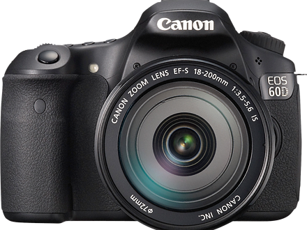 Canon 60d Firmware Update 1.1.1